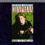 Steven Curtis Chapman: I Will Be Here Product Image