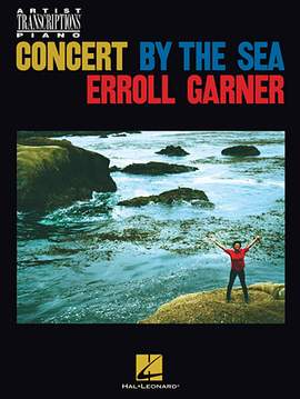 Erroll Garner: Teach Me Tonight