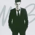Michael Bublé: Home Product Image