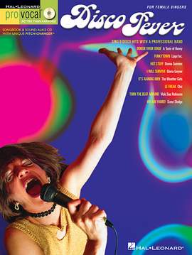 A Taste Of Honey: Boogie Oogie Oogie