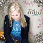 Vicky Beeching: Yesterday, Today And Forever Product Image
