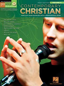 Jonathan Pierce: Healing Hands