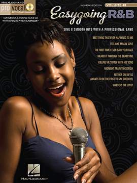Gladys Knight & The Pips: Best Thing That Ever Happened To Me