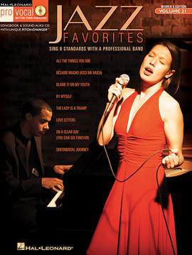 Consuelo Velazquez: Bésame Mucho (Kiss Me Much)