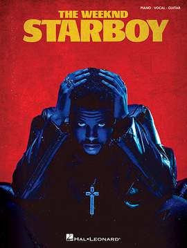 The Weeknd: Reminder