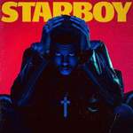 The Weeknd: Reminder Product Image
