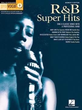 Marvin Gaye: Dancing In The Street