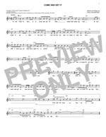 Badfinger: Come And Get It Product Image