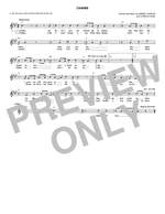 Carole King: Chains Product Image