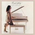 Carole King: Chains Product Image
