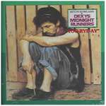 Dexys Midnight Runners: Come On Eileen Product Image