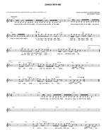 Peter Brown/Betty Wright: Dance With Me Product Image