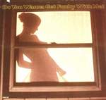Peter Brown/Betty Wright: Dance With Me Product Image