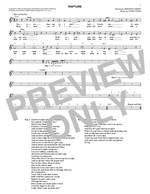 Blondie: Rapture Product Image