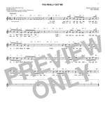 The Kinks: You Really Got Me Product Image