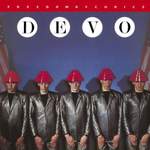 Devo: Whip It Product Image