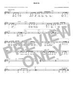 Dionne Warwick: Deja Vu Product Image