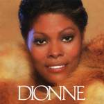 Dionne Warwick: Deja Vu Product Image