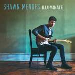 Shawn Mendes: Mercy Product Image