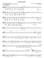Pointer Sisters: Neutron Dance Product Image