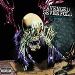 Avenged Sevenfold: Walk Product Image