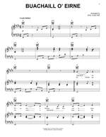 Celtic Thunder: Buachaill O'Eirne Product Image