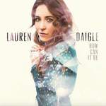 Lauren Daigle: First Product Image