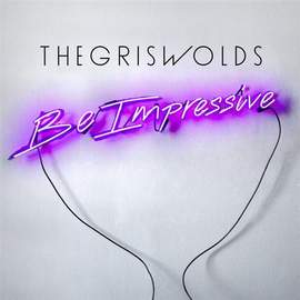 The Griswolds: Beware The Dog