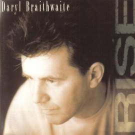 Daryl Braithwaite: The Horses