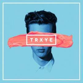 Troye Sivan: Happy Little Pill