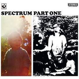 Spectrum: I'll Be Gone