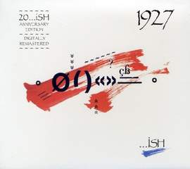 1927: That's When I Think Of You