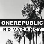 One Republic: No Vacancy Product Image