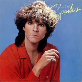Sparks: Goofing Off