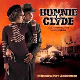 Laura Osnes: Dyin' Ain't So Bad (from the Musical "Bonnie and Clyde")
