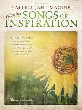 Enigma: Return To Innocence