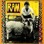 Paul McCartney: Dear Boy Product Image