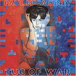 Paul McCartney: Wanderlust Product Image