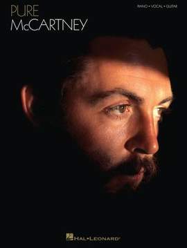 Paul McCartney: Warm And Beautiful