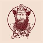 Chris Stapleton: Second One To Know Product Image