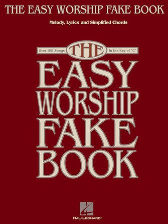 Chris Tomlin: We Fall Down