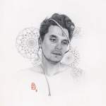 John Mayer: Rosie Product Image