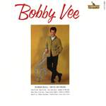 Bobby Vee: Rubber Ball Product Image