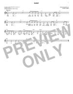 Bobby Hebb: Sunny Product Image
