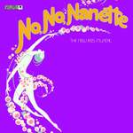 Irving Caesar: Tea For Two (from No, No, Nanette) Product Image