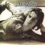 Andy Gibb: Love Is Thicker Than Water Product Image