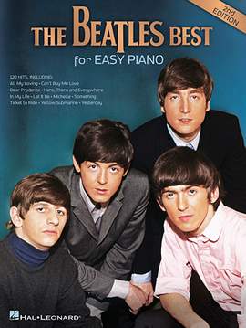 The Beatles: Taxman