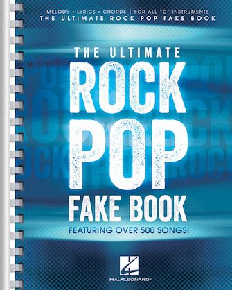Chic: Le Freak