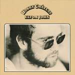 Elton John: Honky Cat Product Image