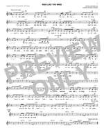 Christopher Cross: Ride Like The Wind Product Image